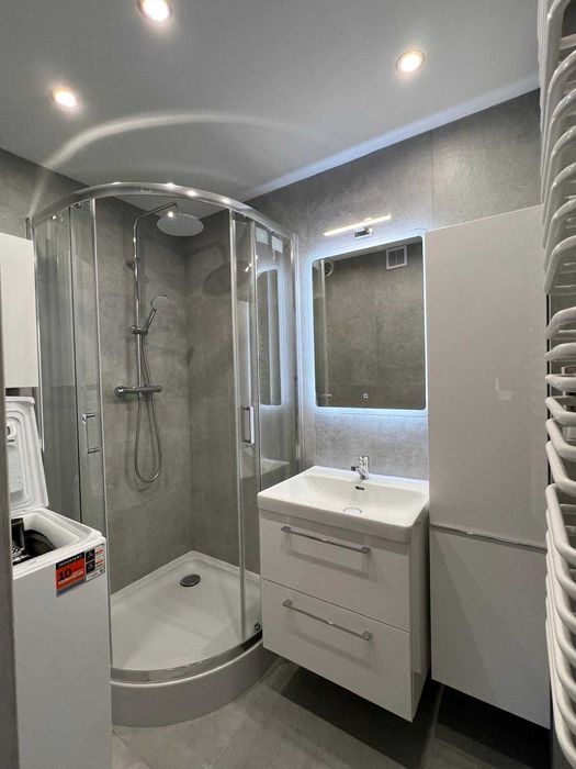 Pokój w mieszkaniu studenckim