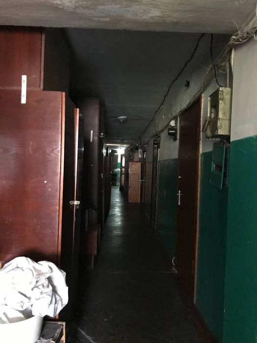 Продам малосимейку від власника!!! Район Автопарк.