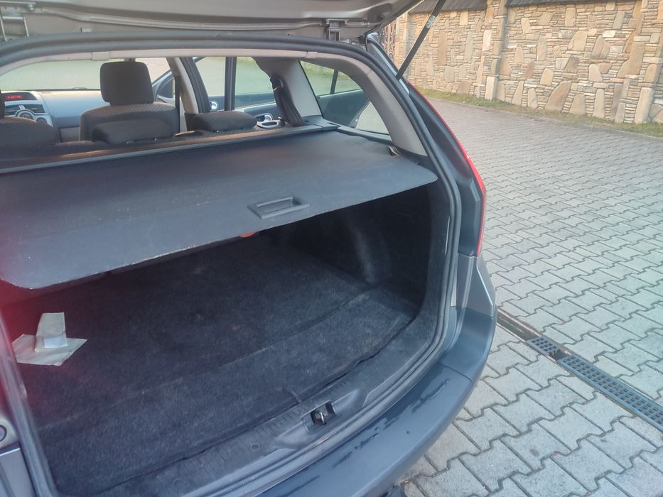 1.5 дизель миханіка