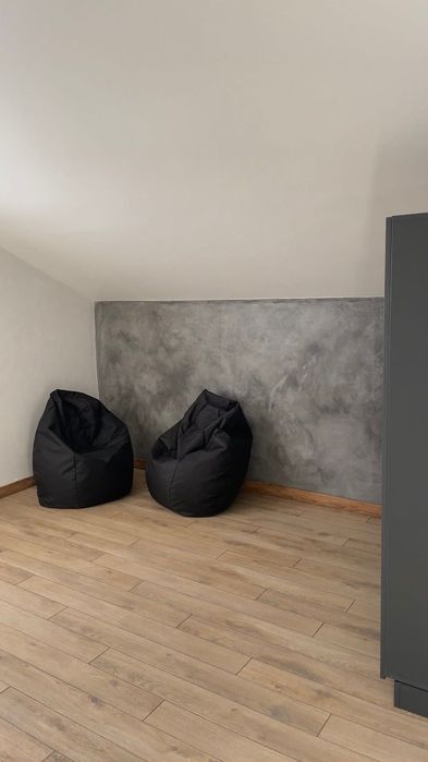 Котедж у Буковелі - Фенікс Релакс Парк - Phoenix Relax Park - 112 м2