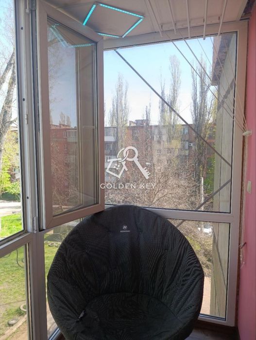 Продаж 2-кімнатної квартири 98 квартал (єВідновлення, Сертифікат)
