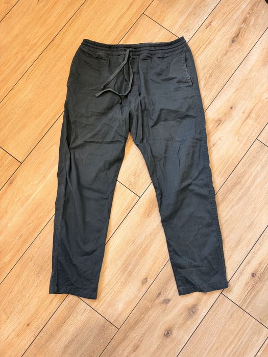 Spodnie Carhartt