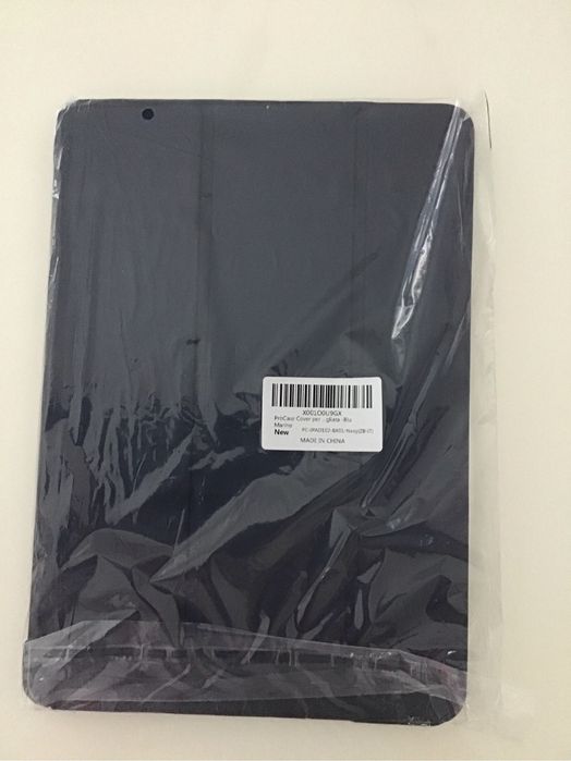Case for Apple iPad 9th/8th/7th Generation (New)64740893277954121