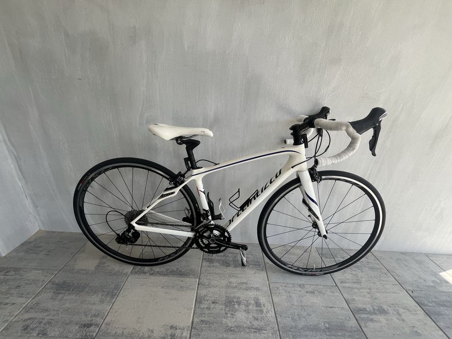 Specialized Ruby Sport
