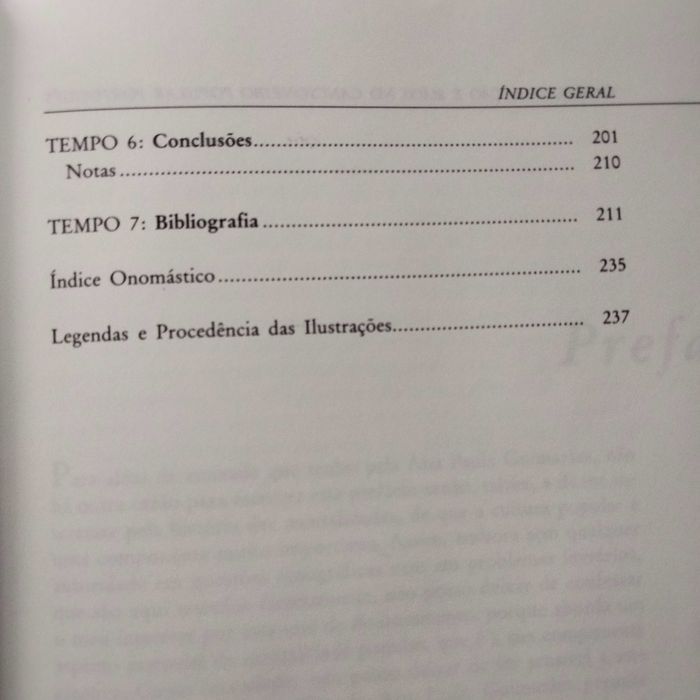 Olhos, Coração e Mãos no Cancioneiro Popular Português - Ana Guimarães