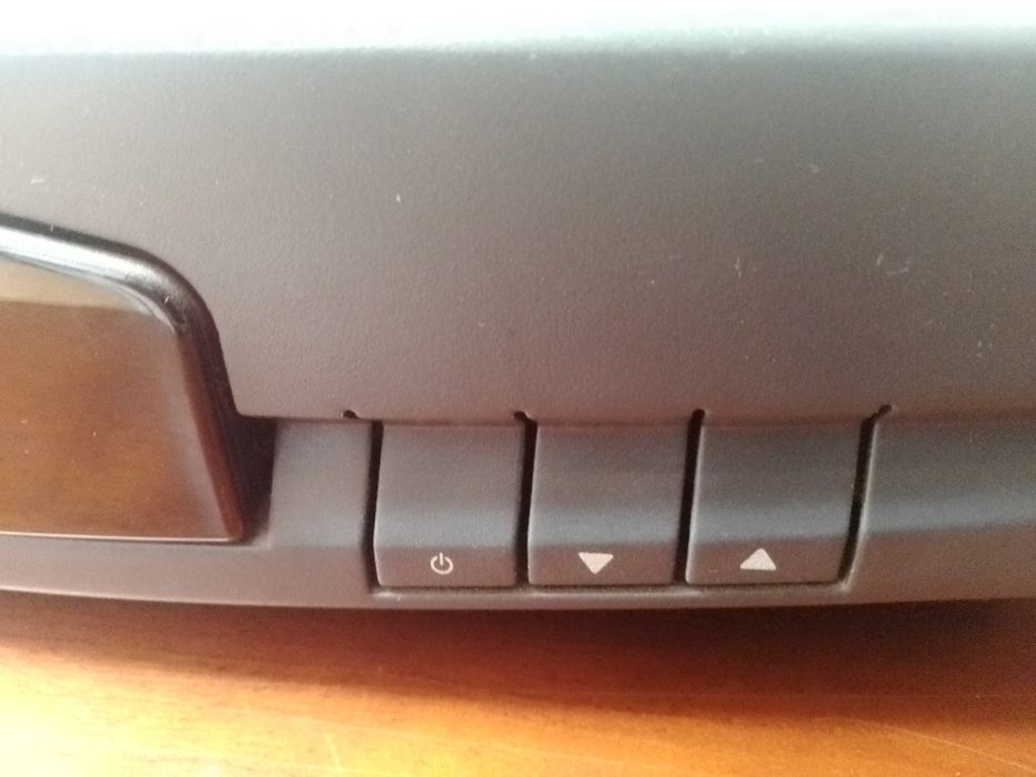 Satellite Receiver64169647788163122