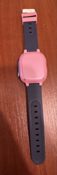 Дитячий смарт-годинник