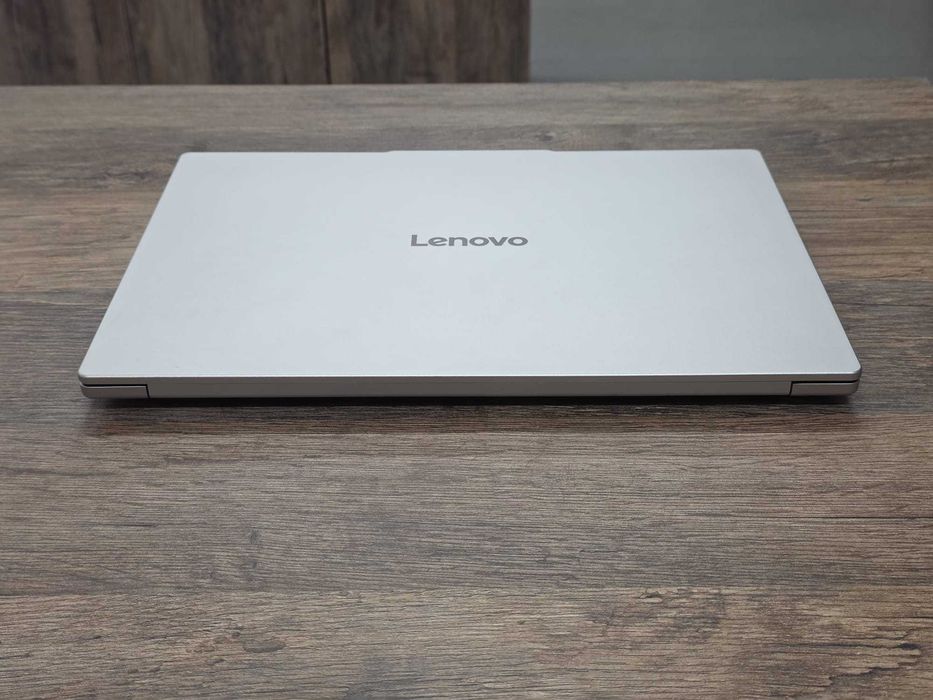 Laptop Lenovo IdeaPad Slim 5 15ARP10 Ryzen 5 7535HS/16GB/512GB/WIN11 stan bdb gwarancja