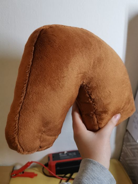 Dokończę hh na zamówienie