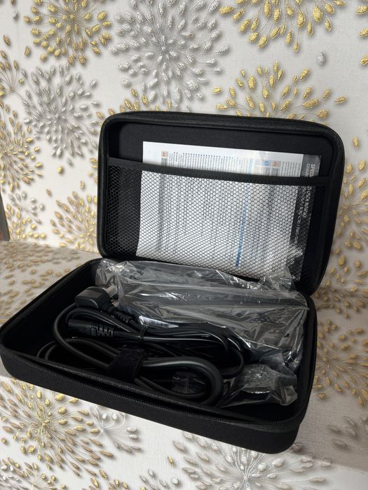 Зарядка Specialized  Battery Charger E-bike Електровелосипед Brose