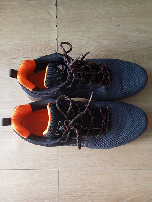 Buty sportowe meskie