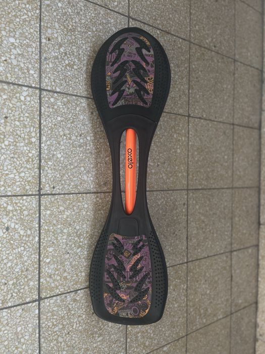 Sprzedam deske waveboard