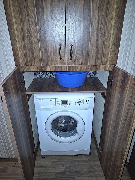 Бровари, вул. Москаленка  8б