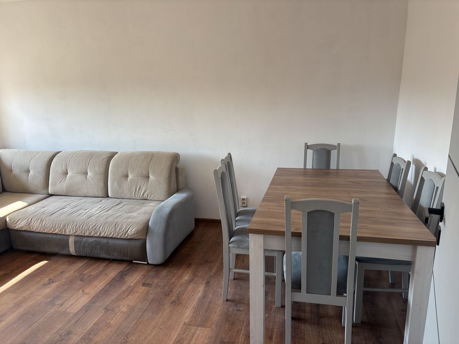 Mieszkanie do wynajecia 50 m2, Dęblin