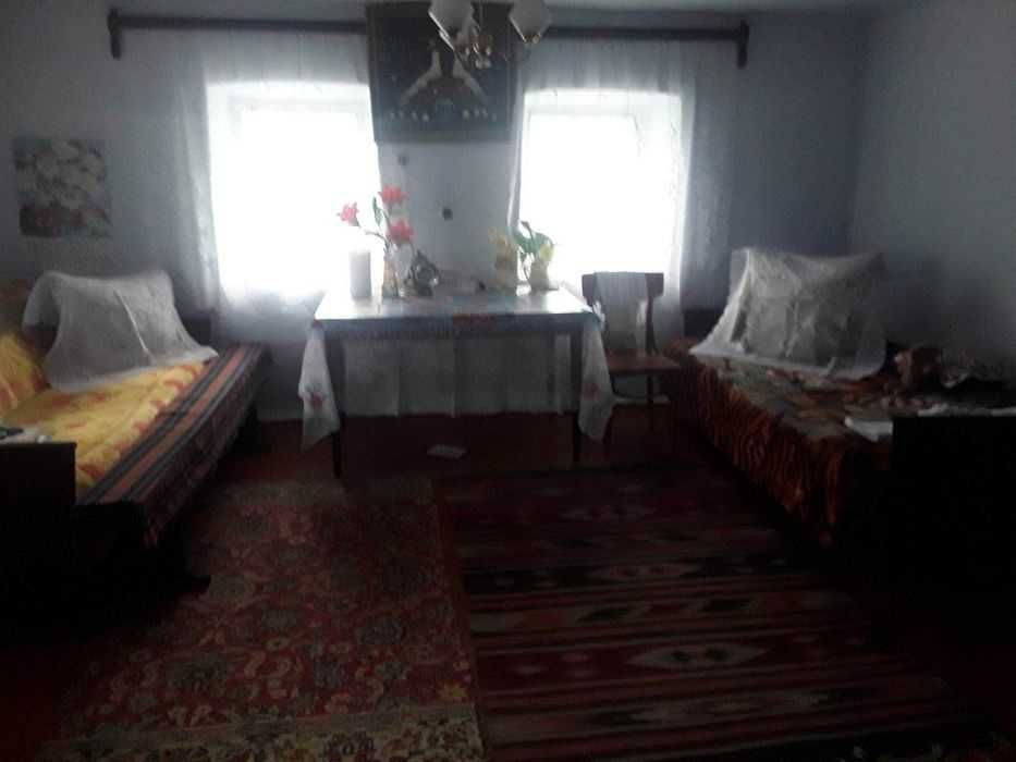 Продам хату в мальовничому місці. Гуральня