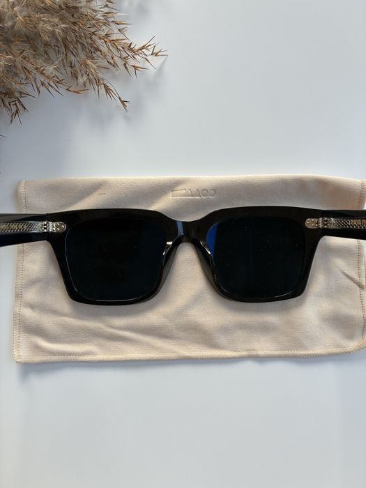 Okulary Oliver Peoples Ollice Sun OV 5564SU