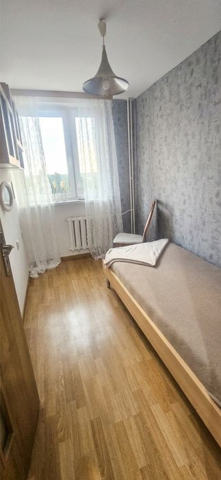 Apartment in Paniówki, powiat gliwicki - Widok 3