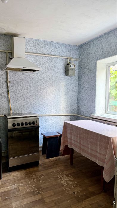Продається будинок