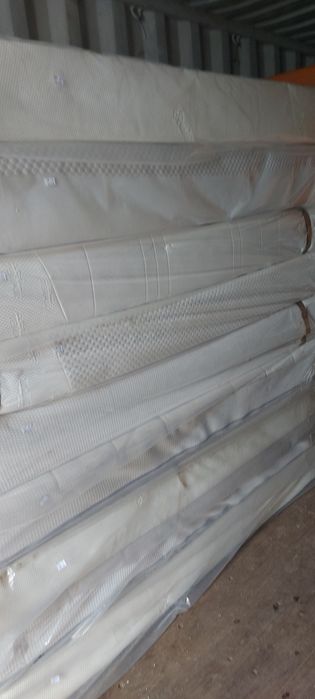 Materac Tempur Sensation Supreme 100x200x21 ostatnia sztuka