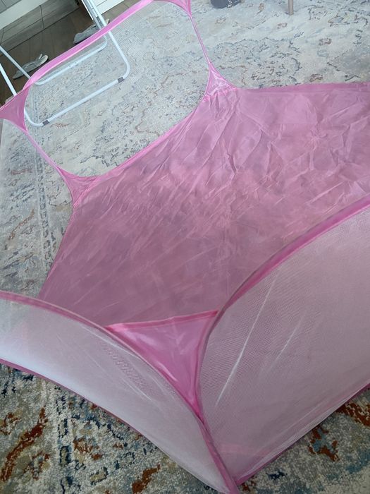 Kojec dla malych gryzoni