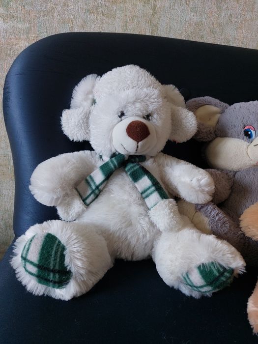 М'яка іграшка магкая игрушка м'які іграшки головоломка лабіринт яйце