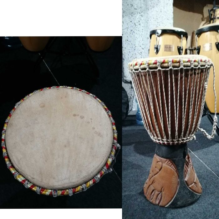 TROCA/VENDA - Material de áudio / estúdio64286574343170120