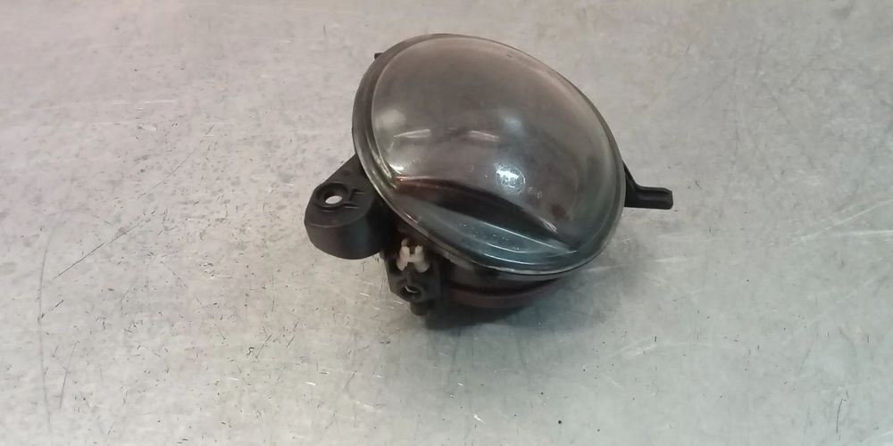 FAROL DE NEVOEIRO TOYOTA COROLLA E12 / COROLLA VERSO AR10 - ESQUERDO