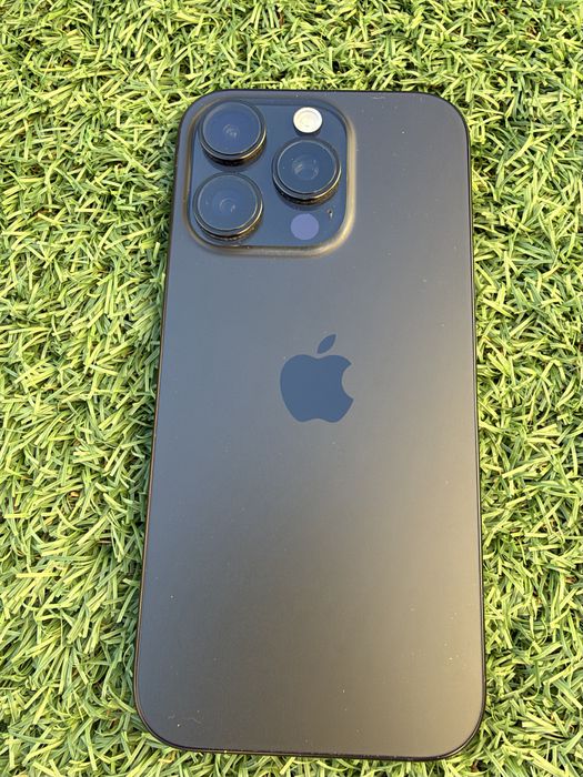 iPhone 16 Pro 128Gb