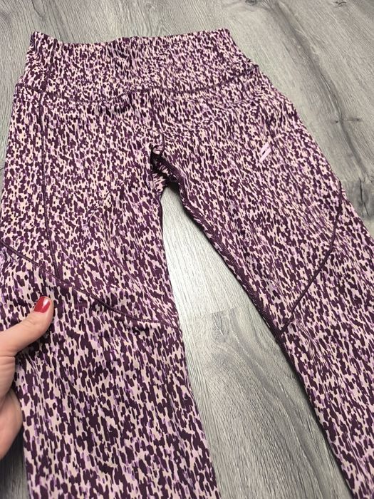 Лосини спортивні DOYOUEVEN