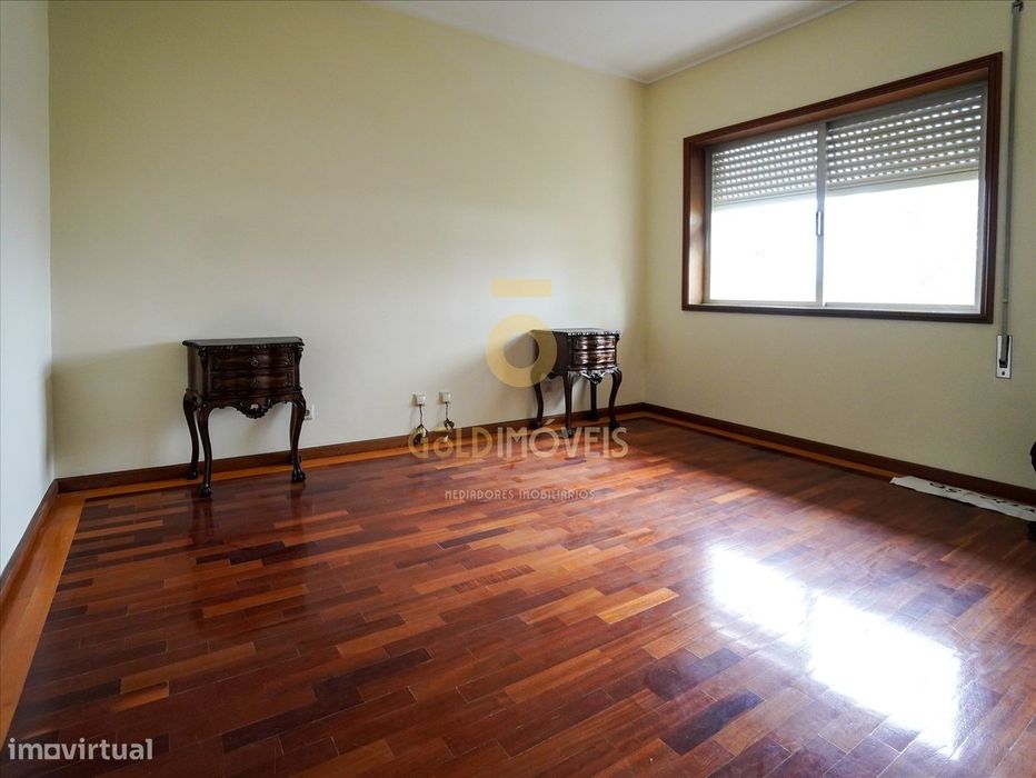Apartamento T4 Venda em Espinho,Espinho