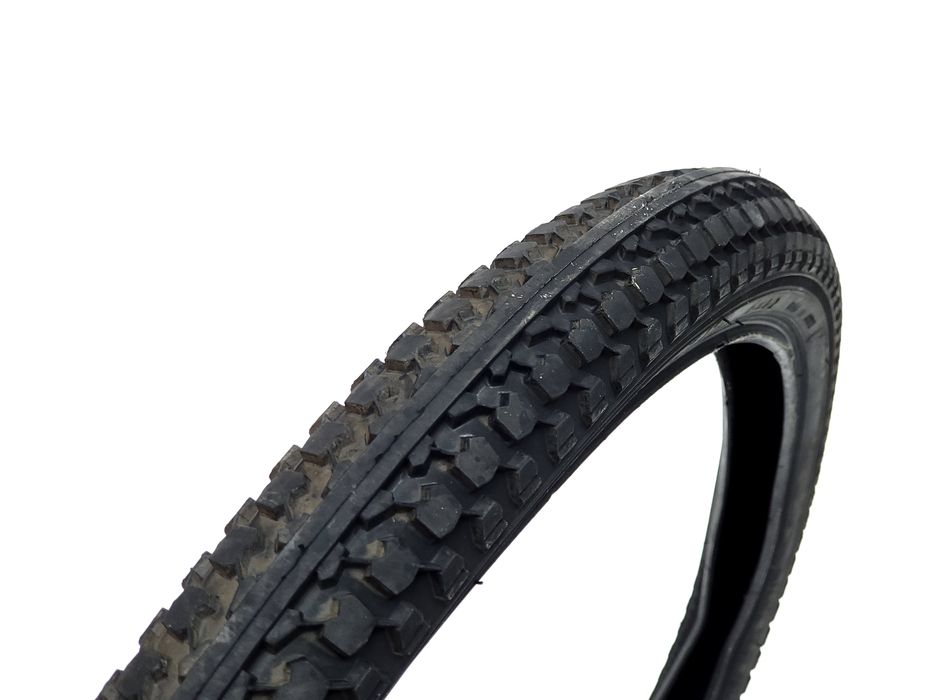 Opona CST 20x1,75 Romet Wigry Sokół Czajka Flaming Karlik Duet PRL