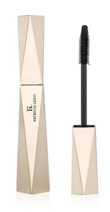 Подарунковий набір декоративної косметики Patricia Ledo With Love