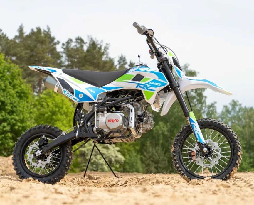 Mrf