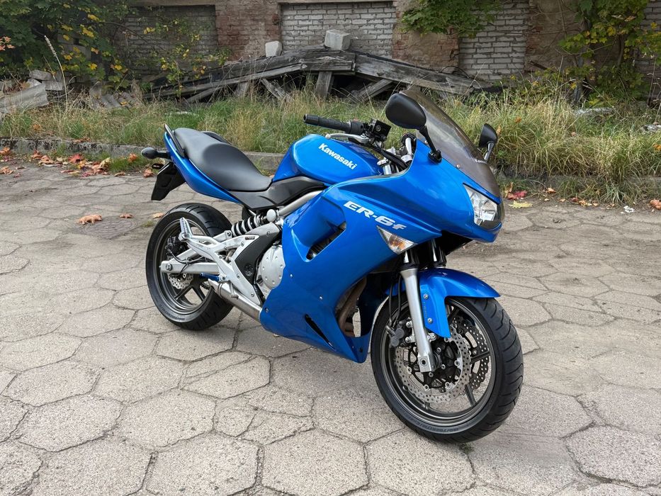 Kawasaki
