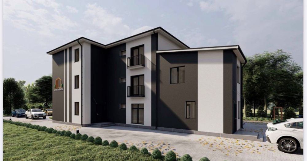 1-комнатная квартира по адресу ул. Независимости (площадь 26 м²) - Atlanta.ua - фото 4