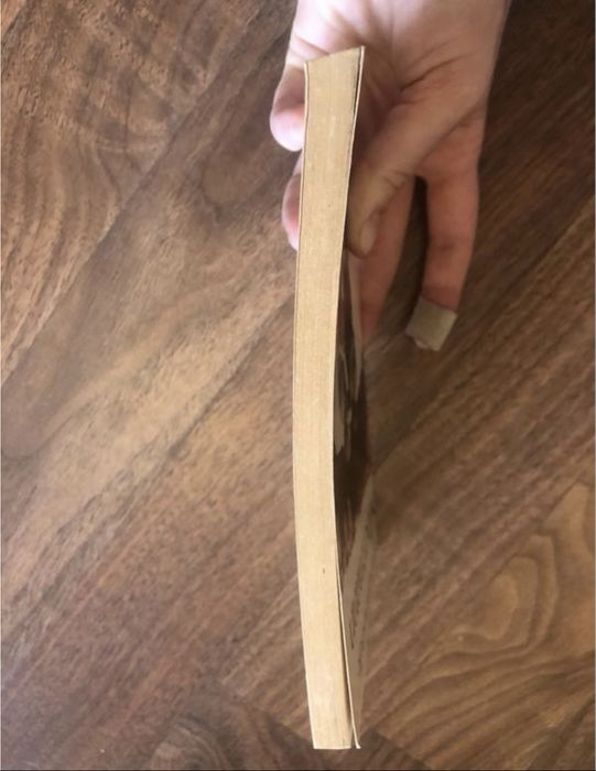 Silbermann Jacques de Lacrelle книга французькою ретро  класика роман