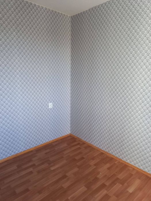 Оренда Трикімнатна квартира вул.Гайдамацька