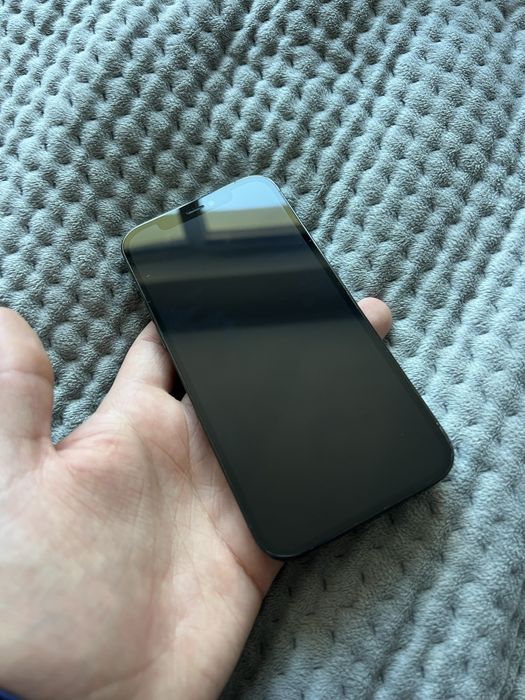 iPhone 12 pro 256гб