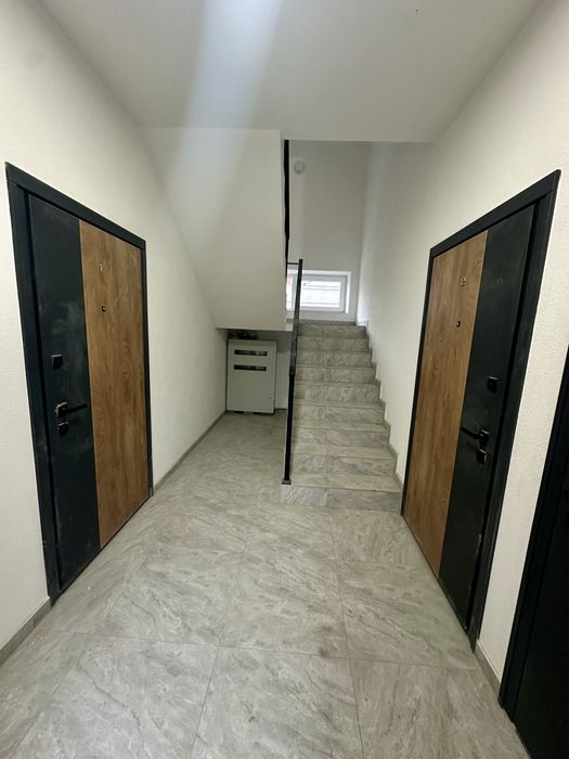 ‼️1-кім кв  по вул.Васильченка /Б. Хмельницького  новобудова