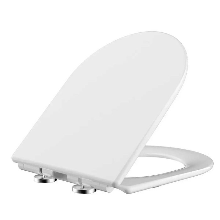 Унітаз-компакт Mixxus WAVE