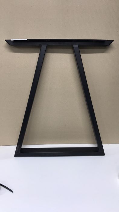 Опора для стола.стол loft.ножки для стола .каркас стола.подстолье.