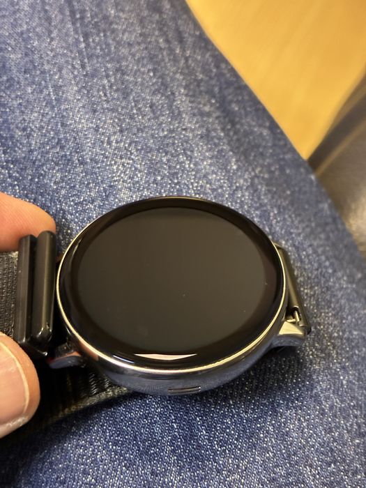 Samsung galaxy watch active2 44mm