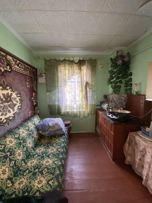 Буд нок 15 км від міста