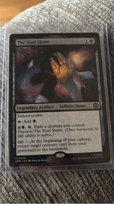 Tcg cartas colecao pokemon, naruto, magic