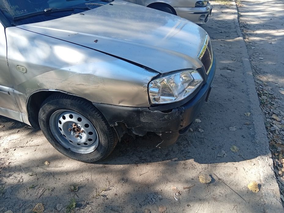 продам Чери Амулет