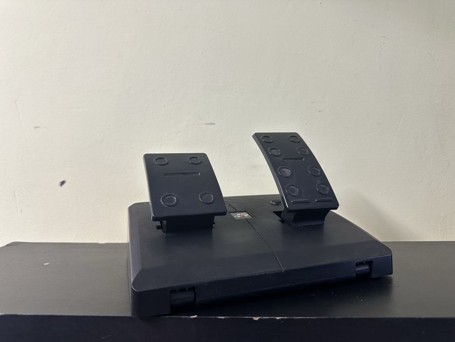 PS 4, PlayStation 4 1 Tb повний комплект