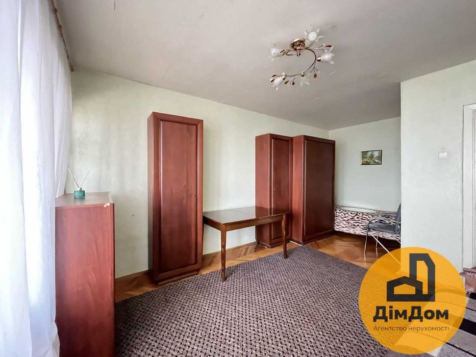 Оренда вулиця Докучаєвська 16