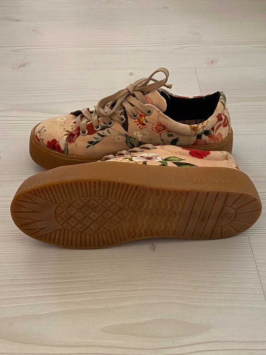 Tênis/Sapatilhas  FARM novo!