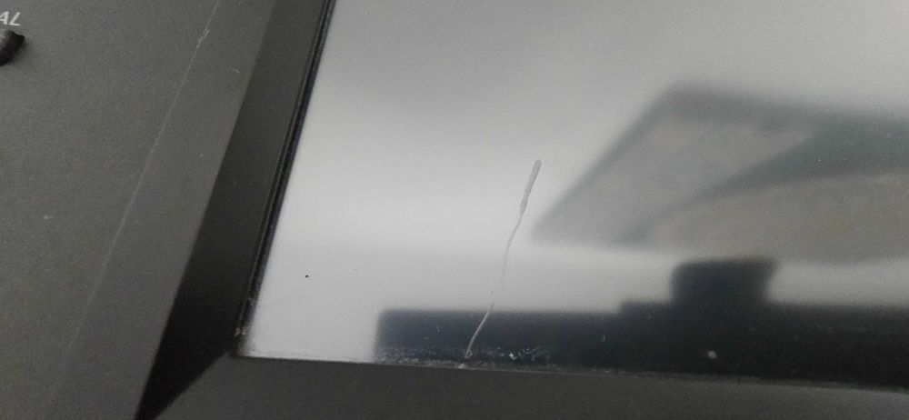 KORG KROME 88 Stacja robocza, stan dobry