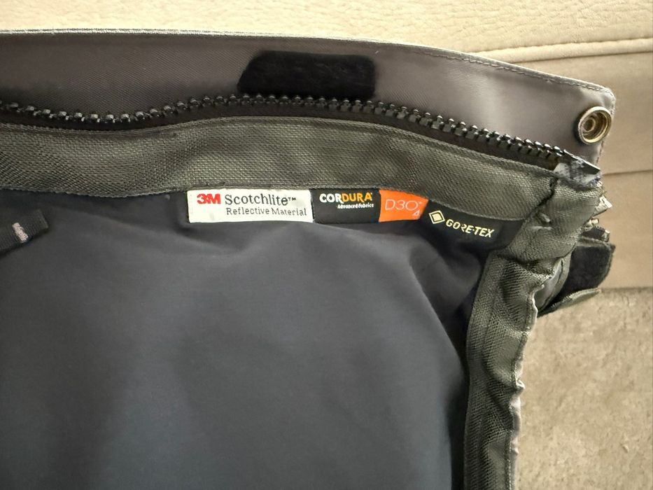 Klim Carlsbad - Gore-Tex M
